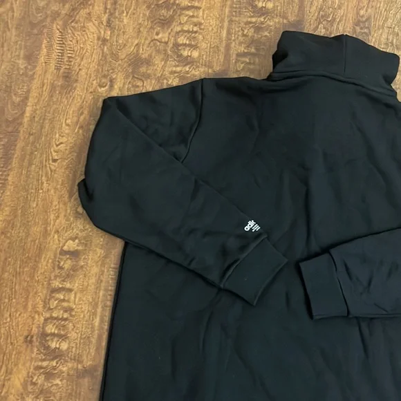 Adidas Originals HYPRRL Hoodie Size L - Picture 14 of 16